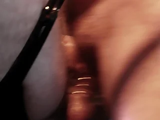 FORT TROFF - D i r t y - with Roman Todd, Alpha Wolfe, and Pierce Paris teaser 3