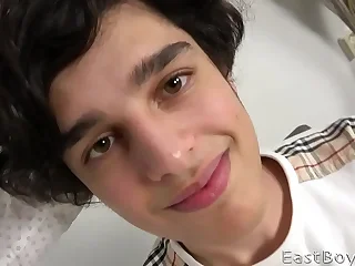 Free Gay Fuck Videos 32