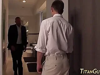 Gay Porn 4