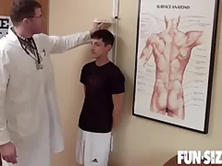 JAV Twink Sex 9