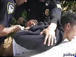 Twink Porn Videos 0