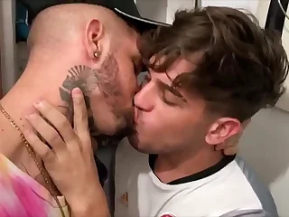 3363 gay masturbation porn videos